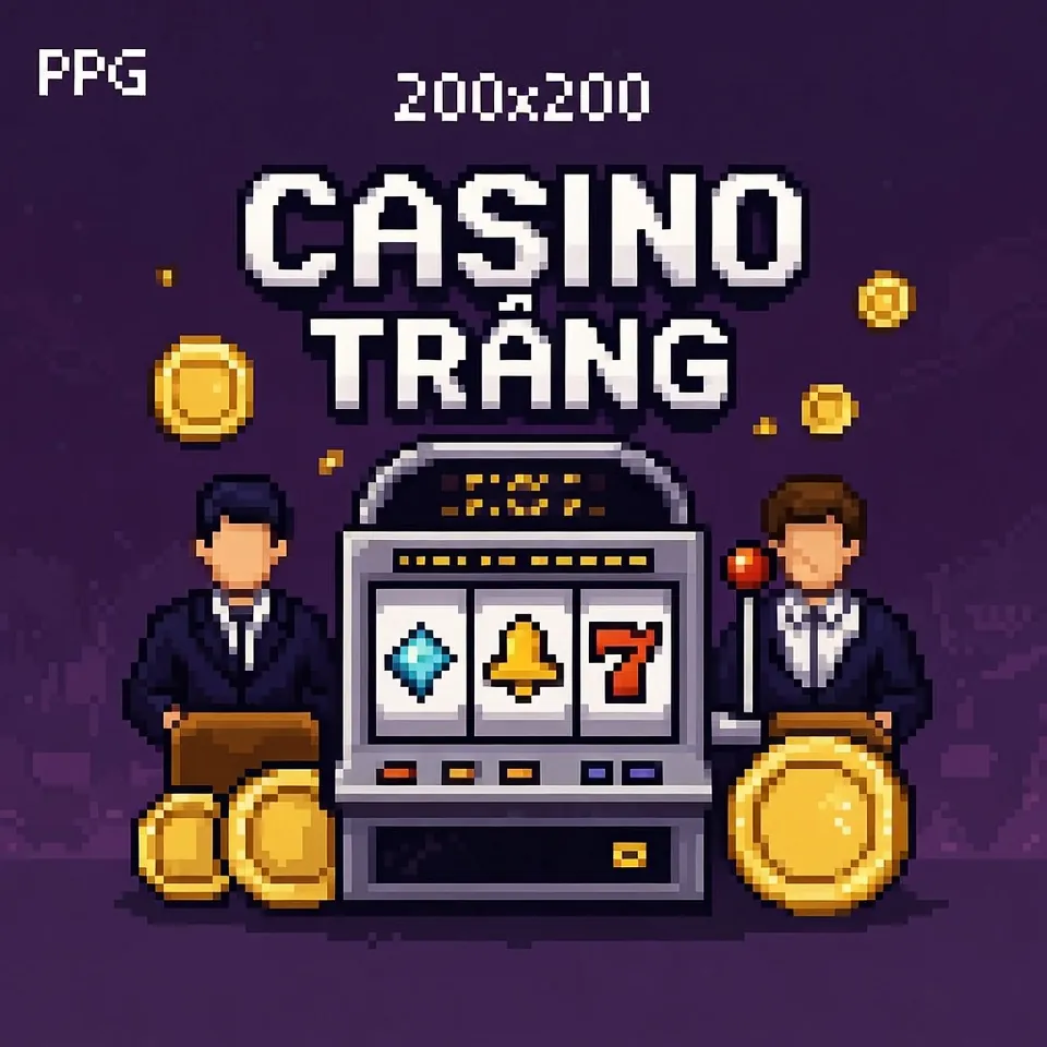 98win nổ hũ